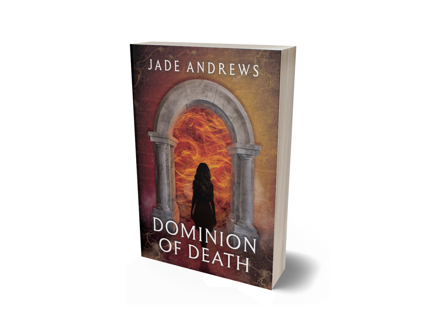 Dominion of Death