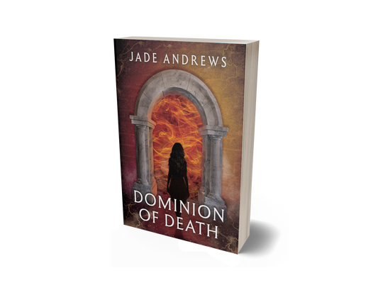 Dominion of Death