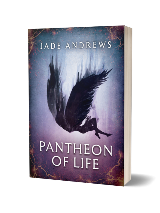 Pantheon of Life